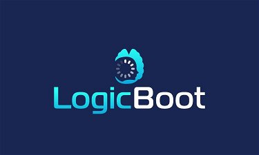 LogicBoot.com