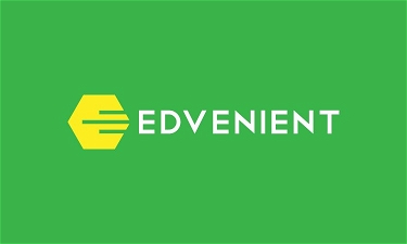 Edvenient.com