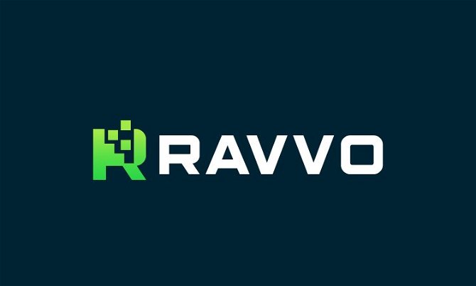 Ravvo.com