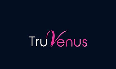 TruVenus.com