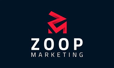 ZoopMarketing.com