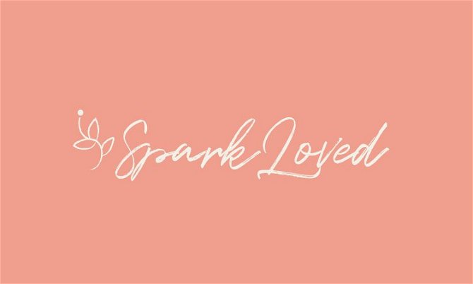 SparkLoved.com