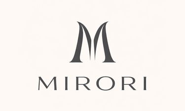 Mirori logo