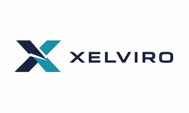 Xelviro.com - Great premium domains