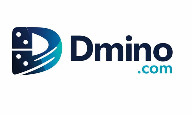 Dmino.com