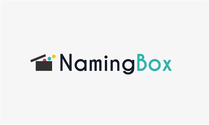 NamingBox.com