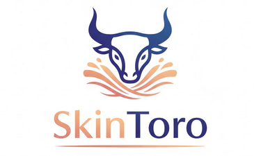 SkinToro.com is for sale