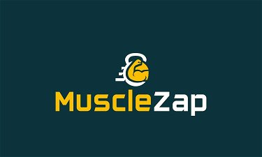 MuscleZap.com