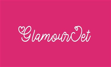 GlamourJet.com