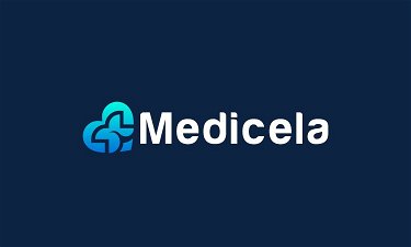 Medicela.com