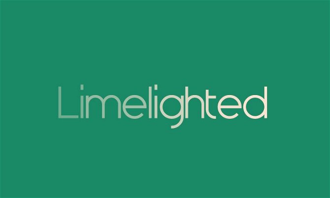 Limelighted.com