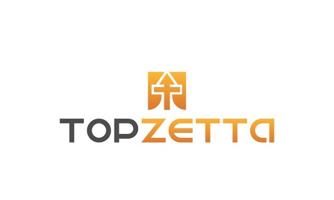 TopZetta.com