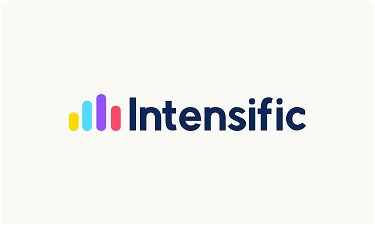 Intensific.com