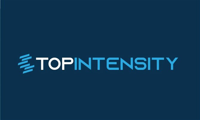 TopIntensity.com