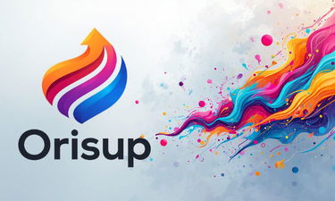 Orisup.com is for sale