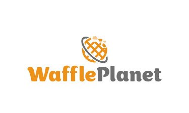 WafflePlanet.com