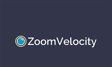 ZoomVelocity.com