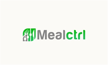 Mealctrl.com