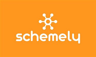 Schemely.com
