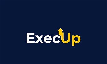 ExecUp.com