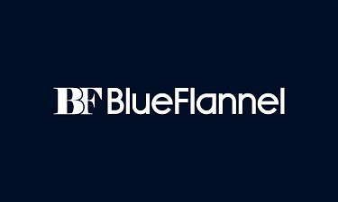 BlueFlannel.com