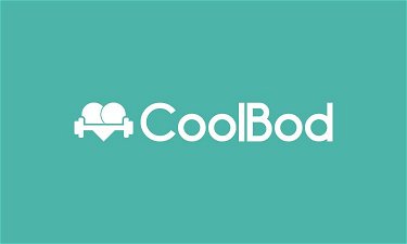 CoolBod.com