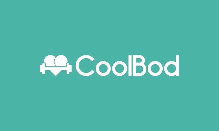 CoolBod.com - Creative brandable domain for sale