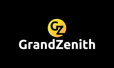 GrandZenith.com