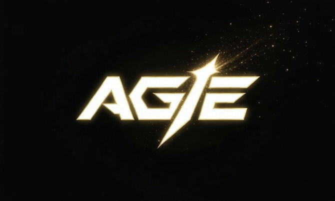 AGIE.ai