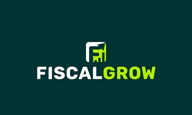 FiscalGrow.com
