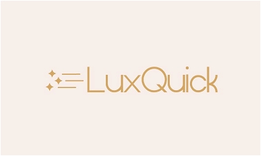 LuxQuick.com