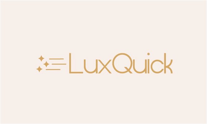 LuxQuick.com
