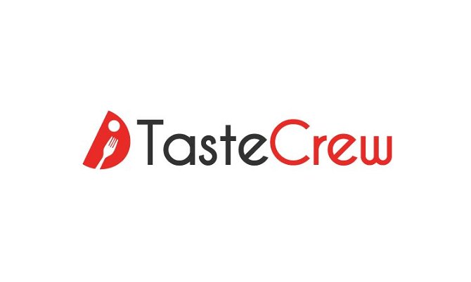 TasteCrew.com