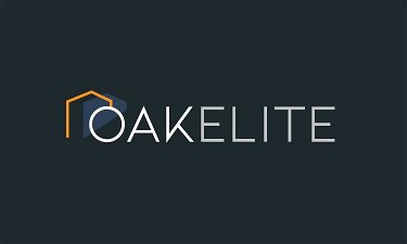 OakElite.com
