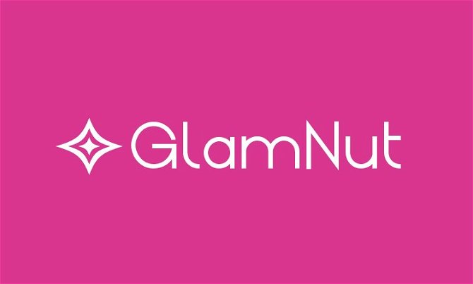 GlamNut.com