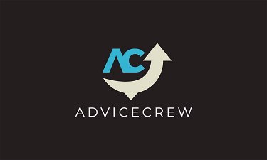 AdviceCrew.com