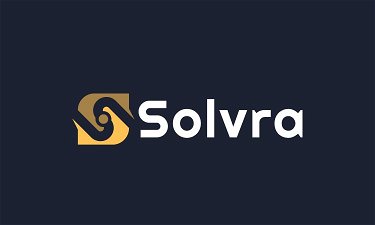 Solvra.com