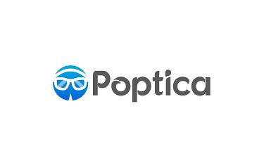 Poptica.com