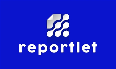 Reportlet.com