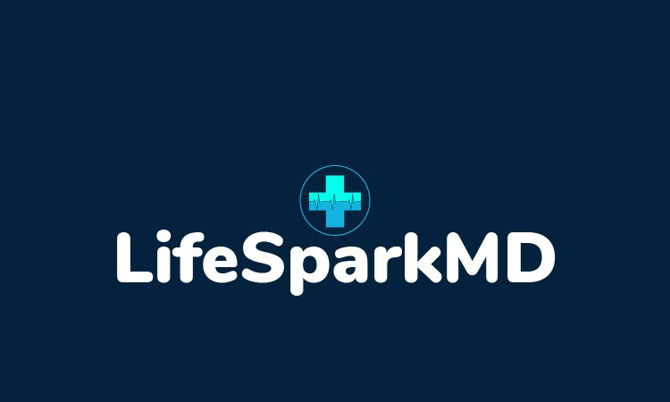 LifeSparkMD.com