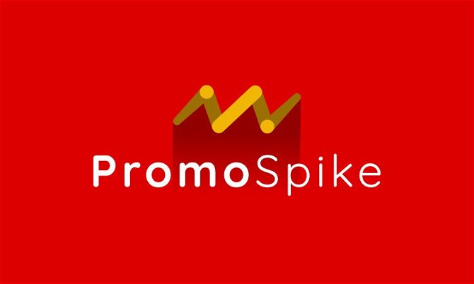 PromoSpike.com