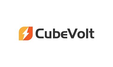 CubeVolt.com