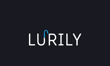 Lurily.com