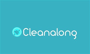 Cleanalong.com