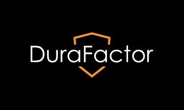 DuraFactor.com