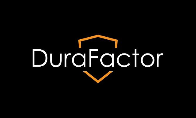 DuraFactor.com