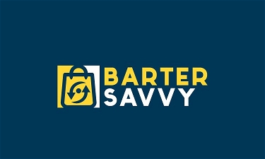 BarterSavvy.com