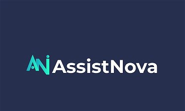 AssistNova.com