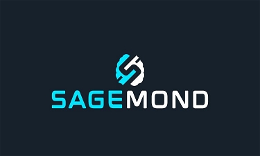 SAGEMOND.COM