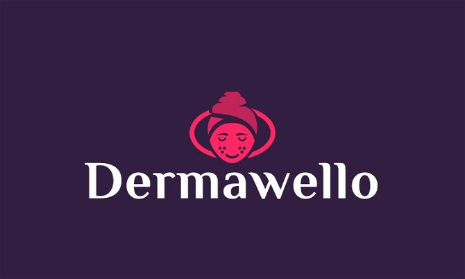 Dermawello.com